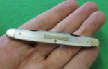 Brookes & Crookes-Mappin & Webb 4-blade MOP Penknife 1-4.JPG