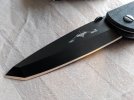 Tanto_03.jpg