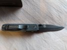 Mini_A-100_03.jpg