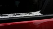 20180101_095630_resized.jpg