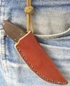 MJ fixed dangler sheath 1.jpg