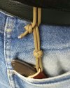 MJ fixed dangler sheath 2.jpg