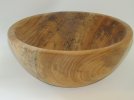 Spalted Quarter Sawn Sycamore.jpg