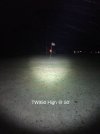 66AFE42C-2DDB-4B1E-A6E6-B81025238D09.jpeg