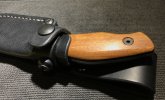 CDFA8795-0FB1-4D29-B1BF-00491F3A68BA.jpeg