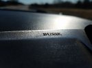 Resized_20180102_105205.jpg