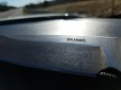 Resized_20180102_105242.jpg