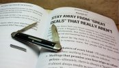 Books2.JPG