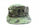 NWU-Utility-Cap-2.jpg