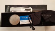 20171208_112537.jpg