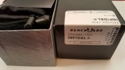 20171208_112631.jpg
