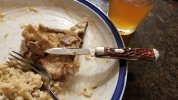 20180103_191652.jpg