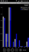Screenshot_2018-01-04-10-55-47.png