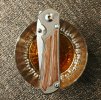 FullSizeRender-1.jpg
