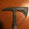 8C5F1740-05DF-4EF7-9A2F-EFE7D4C8E414.png