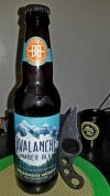 20180104_194753-1047x1861.jpg