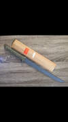 41EDAEAE-65F8-450F-9BD9-1FF1BB23077F.png