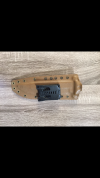 F2E04DC6-BE6D-4CD6-8625-F17342B7B7C9.png