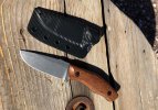 Carothers EDC2 taco (1).jpg