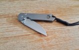 crk25.jpg