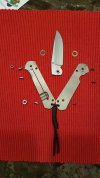 crk251.jpg