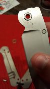 crk252.jpg