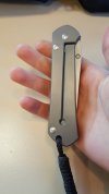 crk254.jpg