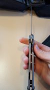 crk255.jpg
