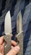 crk256.jpg