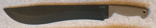 BB13 Black.JPG