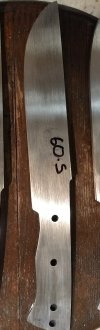 IMG_20180105_222357121.jpg