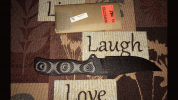 6F58B129-674C-442B-AE83-AC19F5D7ADF4.png