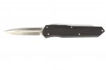 326MCK-2tone.jpg 326MCK-2tone.jpg