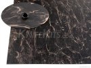 mo_ele-fdef_1_600.jpg