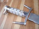 DSC04116.JPG