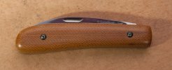 canvas-swayback-1.jpg canvas-swayback-1.jpg