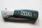 NRA2.jpg