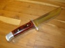 DSC04200.JPG