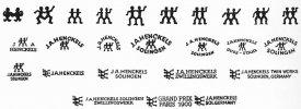 HStamps.JPG