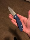 xm hinderer.jpg