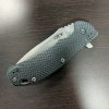 ZT 0560 Closed.jpg