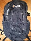 IMG_20180108_200030921.jpg IMG_20180108_200030921.jpg