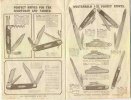 1930's GW Catalogue 5.jpg