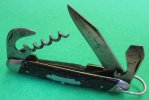 IXL 1930's Scout Knife 1-2.JPG