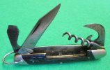 IXL 1930's Scout Knife 1-3.JPG