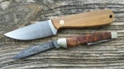 Enzo olivewood and Boker thulya.jpg