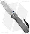 Chris-Reeve-Large-Sebenza-21-Inkosi-Insingo-Ti-BHQ-70983-jr-large.jpg