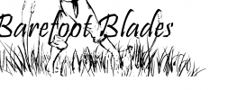 barefootblades.png