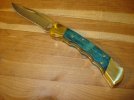 DSC04254.JPG