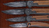 4ROFs-3s.jpg